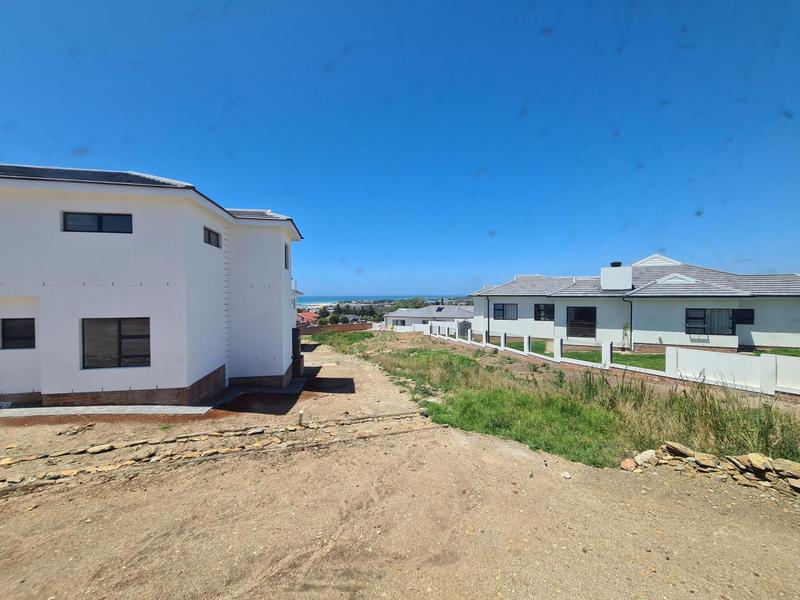 3 Bedroom Property for Sale in C Place Eastern Cape